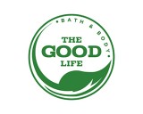 /public/logoimage/1591093783the goodlife-2.jpg